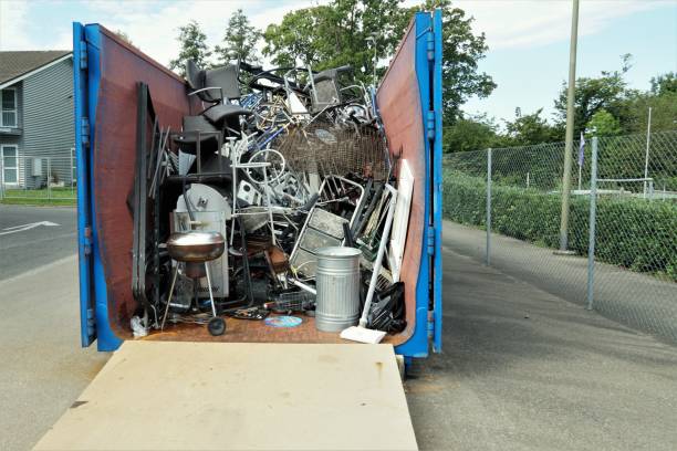 Best Appliance Removal Near Me  in Blue Ridge, AL