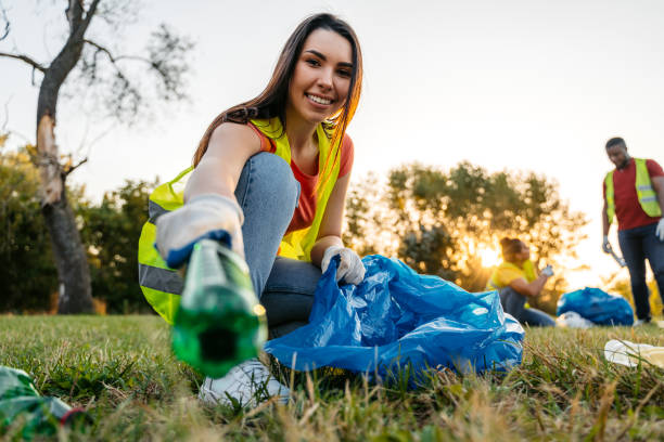 Best Residential Junk Removal  in Blue Ridge, AL