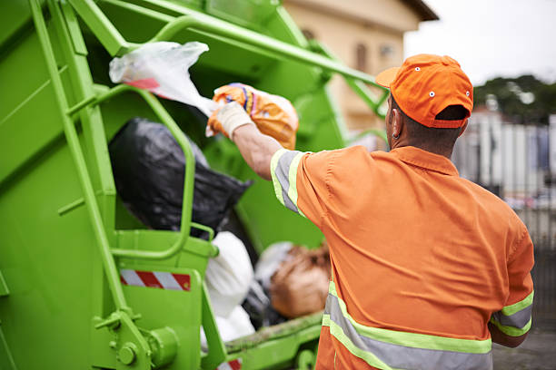  Blue Ridge, AL Junk Removal Pros