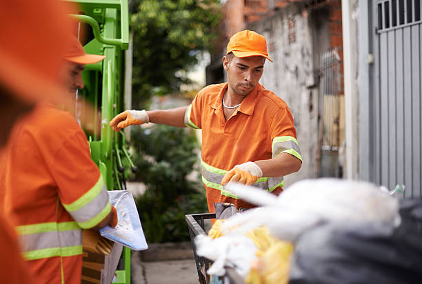 Appliance Disposal in Blue Ridge, AL
